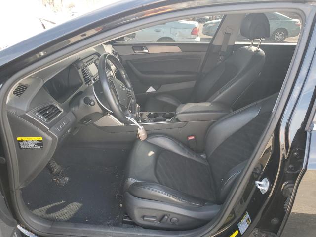 2015 HYUNDAI SONATA SPO 5NPE34AF8FH084670