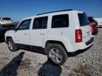 JEEP PATRIOT LA photo