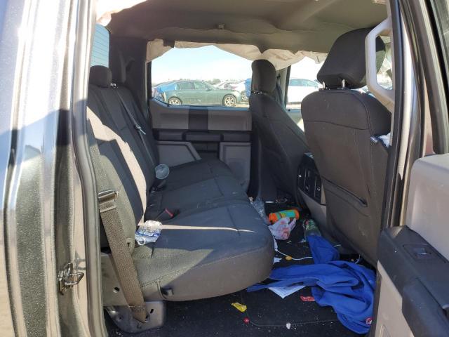 1FTEW1EP9KKC11138 FORD F-150 2019
