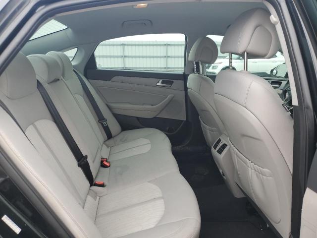 2017 HYUNDAI SONATA PLU KMHE14L25HA049624