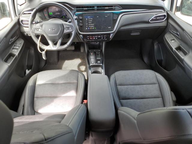 2023 CHEVROLET BOLT EV 2L 1G1FX6S04P4130963