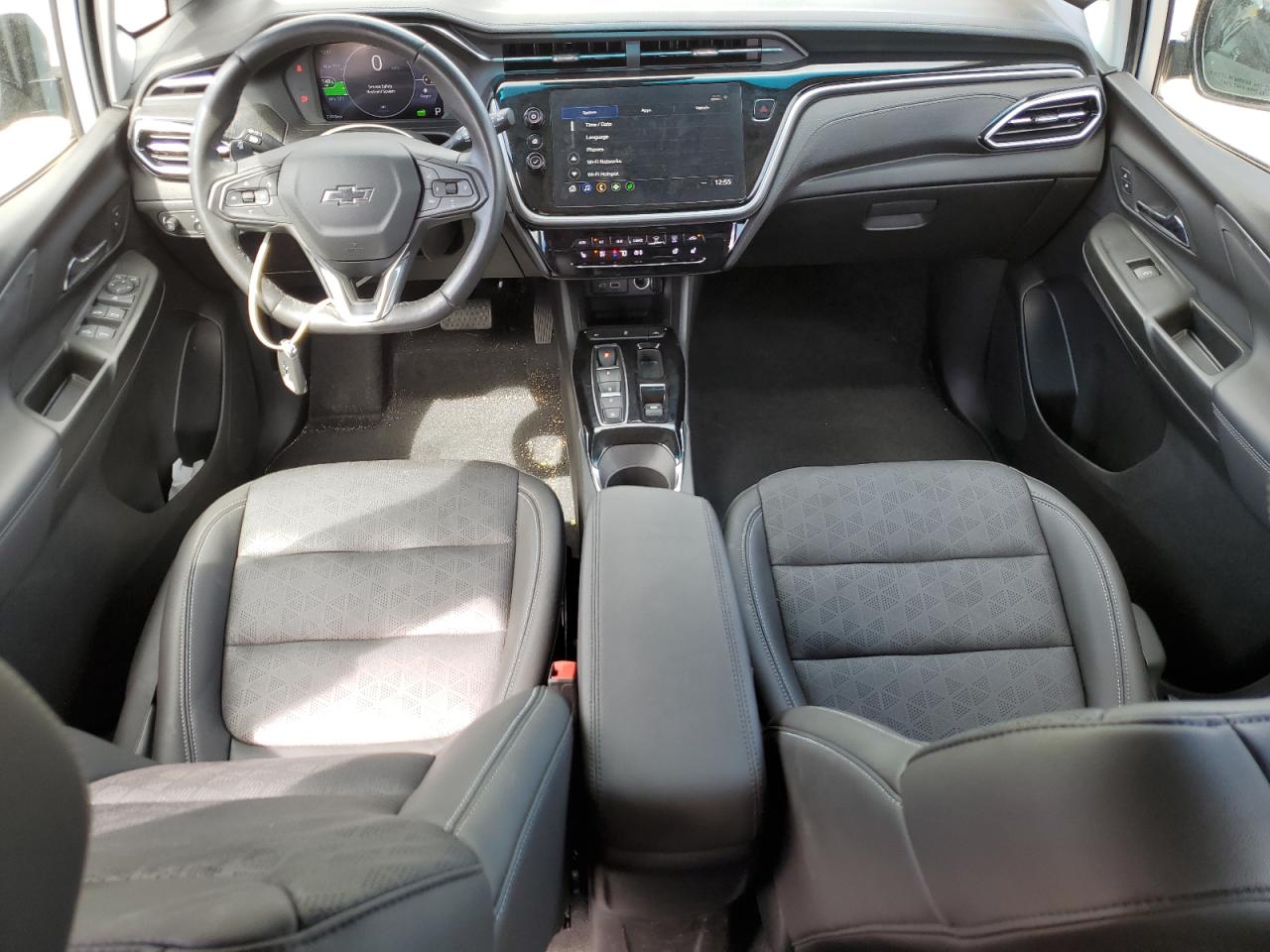 1G1FX6S04P4130963 CHEVROLET BOLT 2023