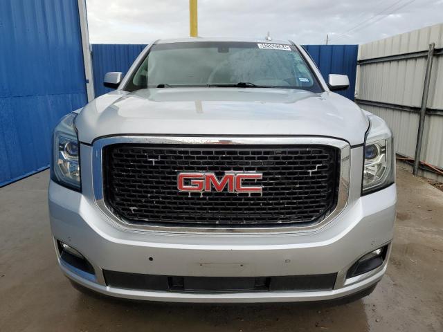 1GKS2AKC5GR475752 | 2016 GMC yukon sle