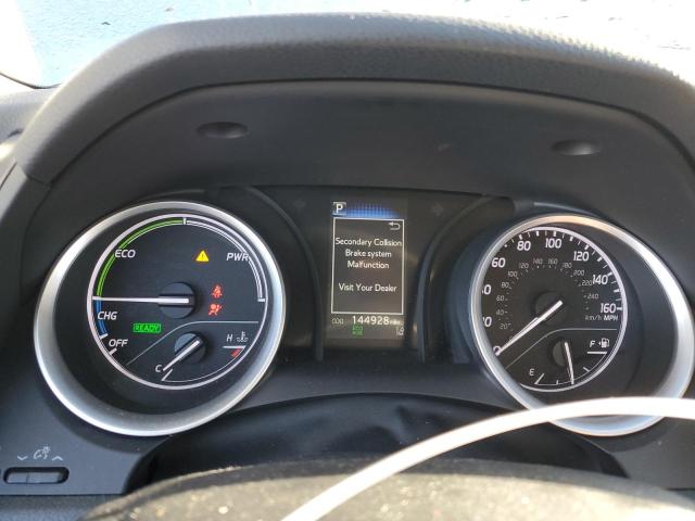 2021 TOYOTA CAMRY LE 4T1C31AK7MU546850