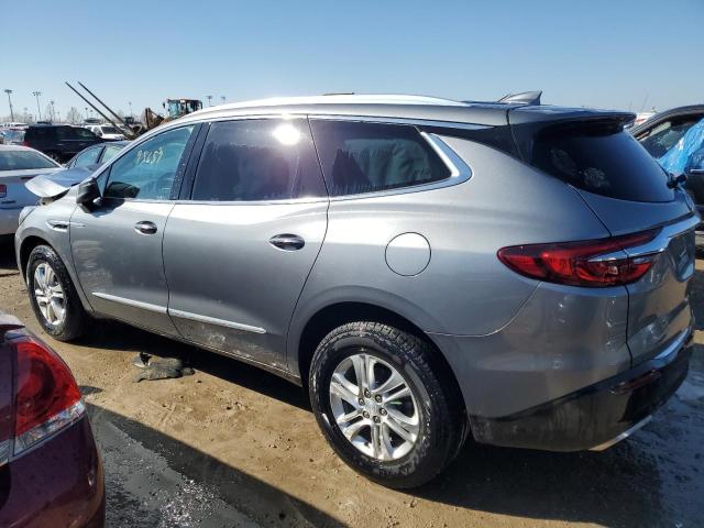 Vin: 5gaerbkwxkj169546, lot: 43281954, buick enclave essence 20192