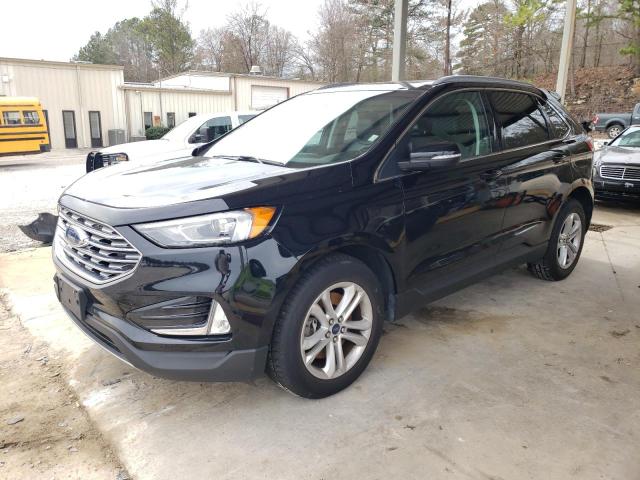 FORD-EDGE-2FMPK4J98LBA44503