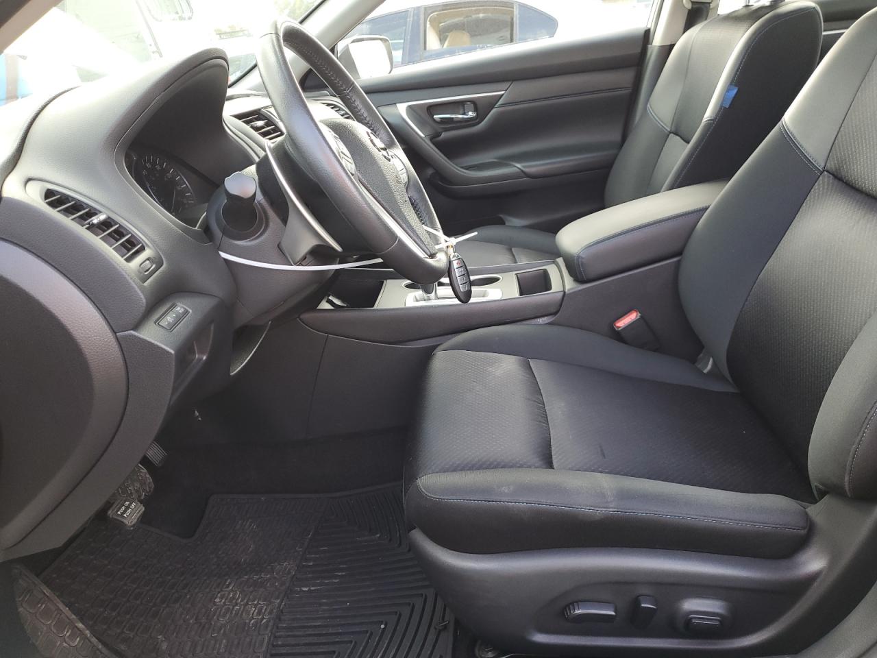 1N4AL3AP4GC198668 NISSAN ALTIMA 2016