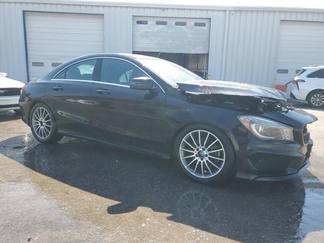 VIN WDDSJ4EB6GN311443 2016 Mercedes-Benz CLA-Class,... no.4