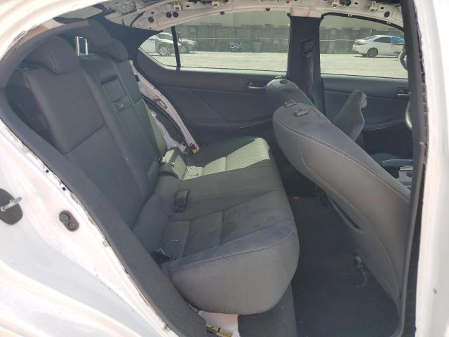 2023 LEXUS IS 350 F S - JTHBZ1B21P5063770