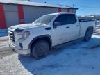 2019 GMC SIERRA K15 - 1GTR9AEH7KZ324398