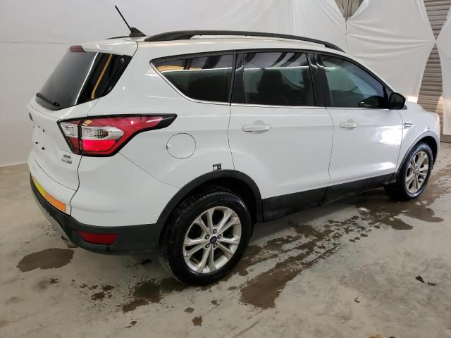2018 FORD ESCAPE SEL 1FMCU9HD7JUA44242