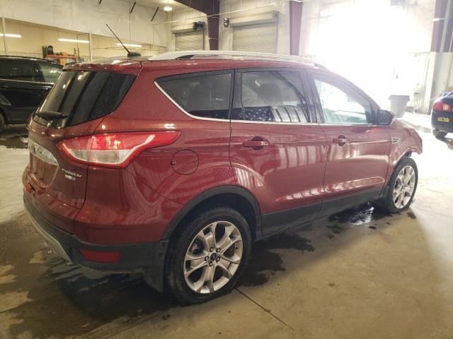 VIN WDDUG8FB9GA214273 2014 FORD ESCAPE no.3