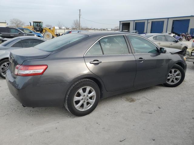 Vin: 4t4bf3ek4br140892, lot: 42642874, toyota camry base 20113