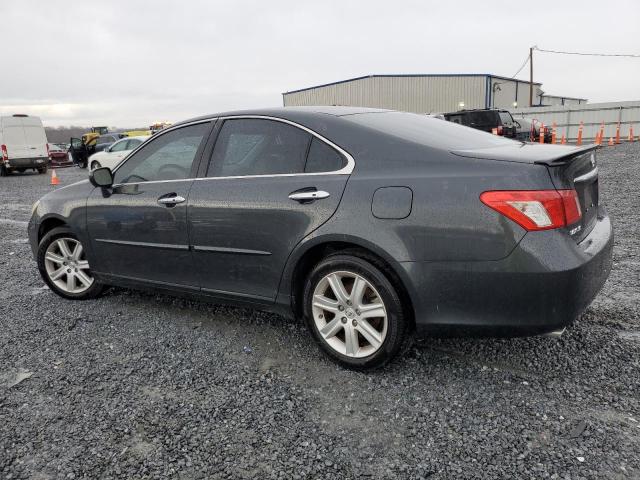 2009 Lexus Es 350 VIN: JTHBJ46G392310970 Lot: 40223541