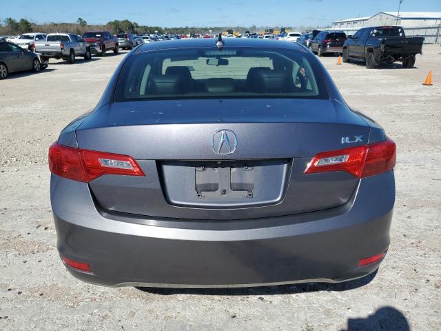 2015 ACURA ILX 20 19VDE1F39FE000226