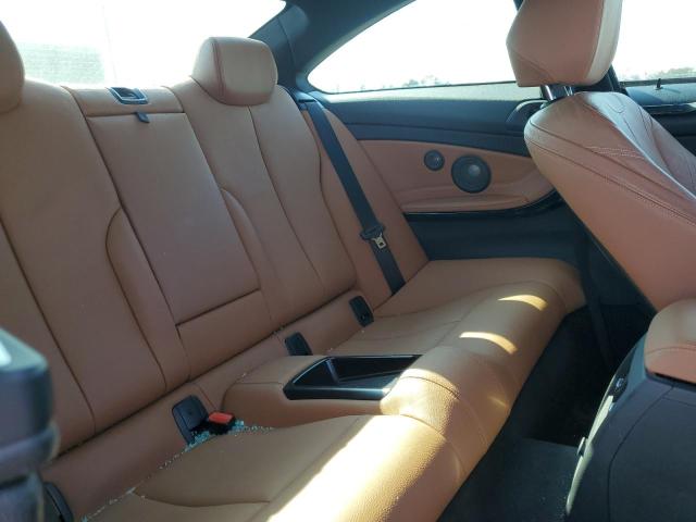2017 BMW 440XI WBA4P3C35HK528778