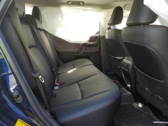 2022 TOYOTA 4RUNNER SR JTERU5JR8N6033298