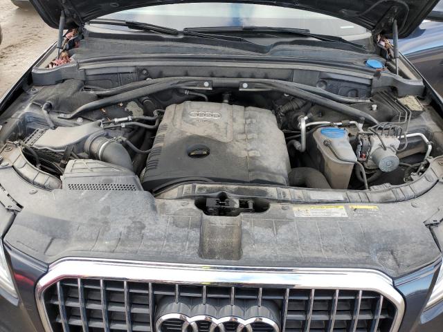 WA1LFCFP8FA031883 2015 AUDI Q5, photo no. 12