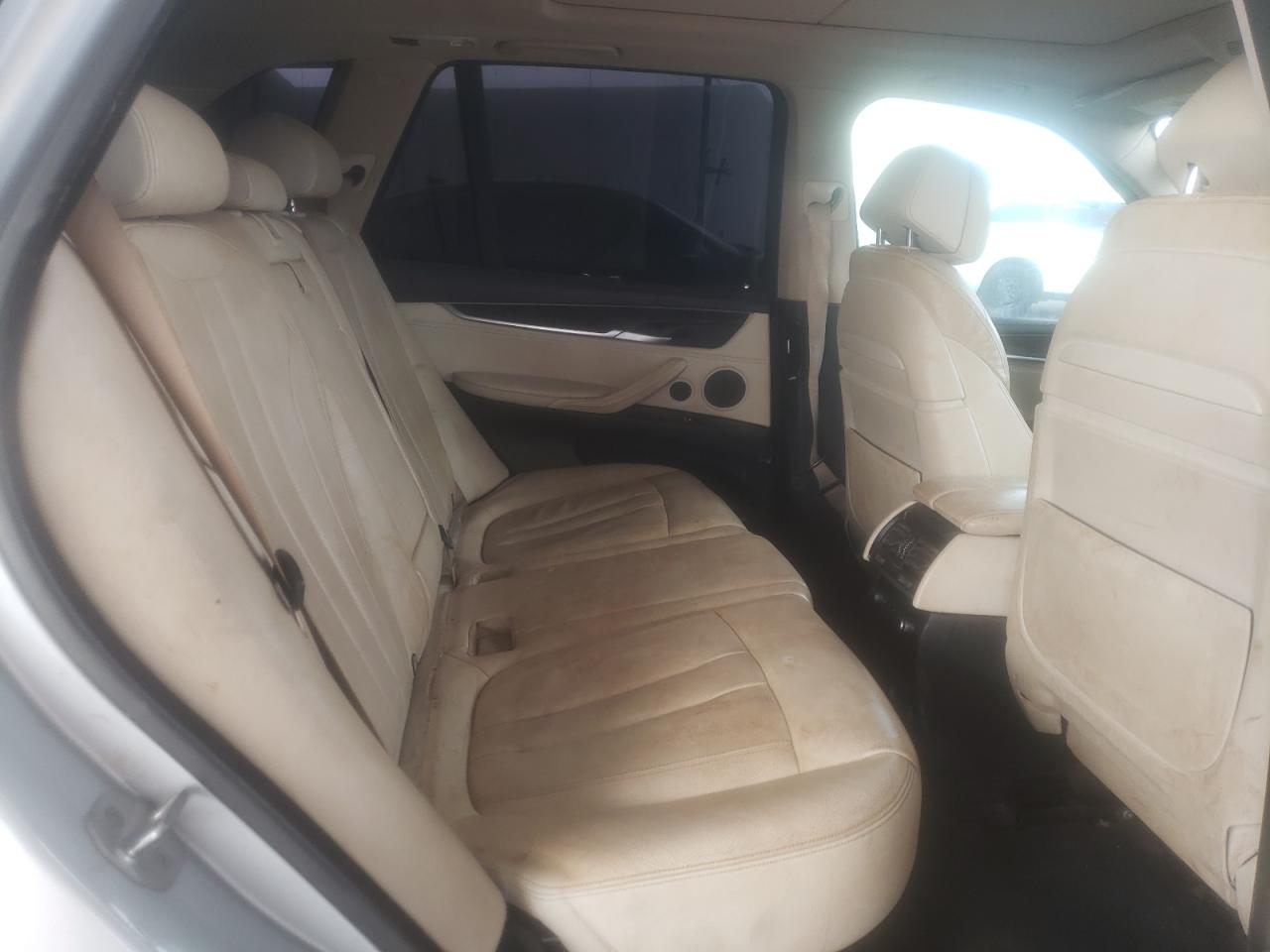 5uxkr0c56f0p10968 5UXKR0C56F0P10968 2015 BMW X5 xDrive35I