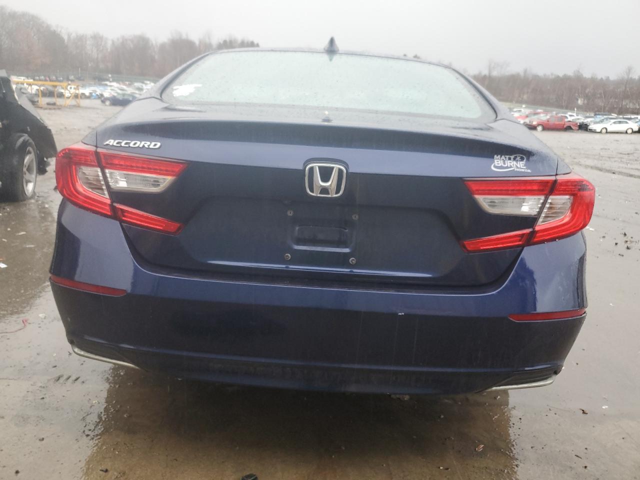 1HGCV1F44LA114209 HONDA ACCORD 2020