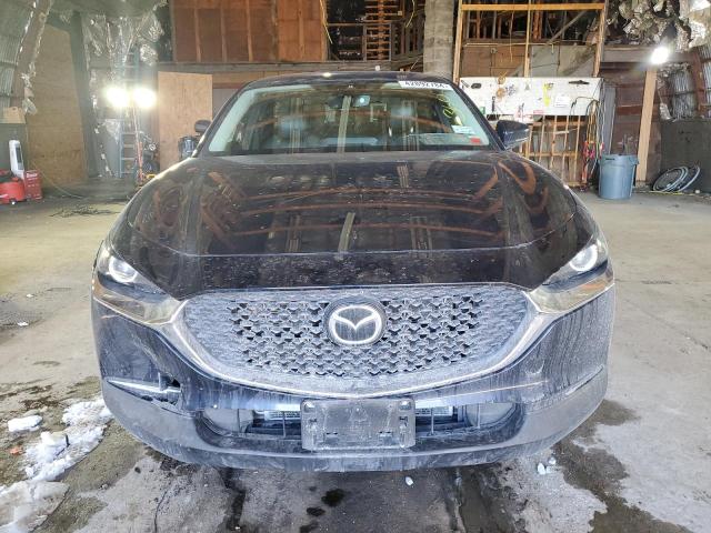 2020 MAZDA CX-30 SELE 3MVDMBCL8LM120426