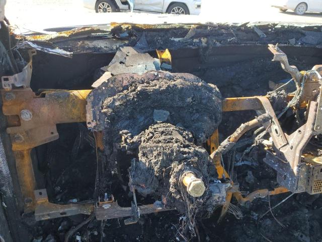 2018 FORD F150 - 1FTMF1CB3JKF33694