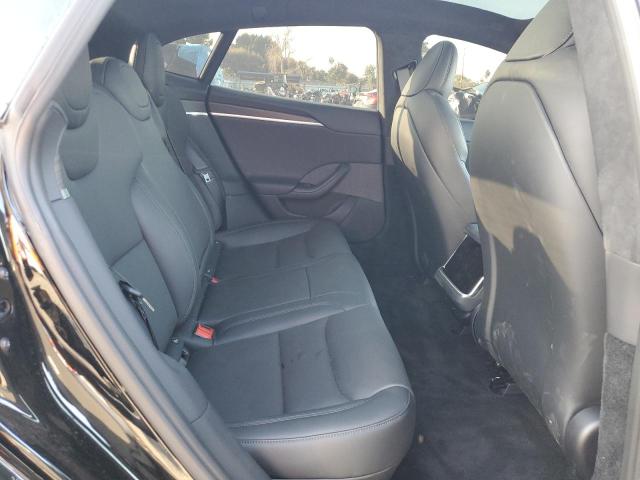 2023 TESLA MODEL S 5YJSA1E59PF529720