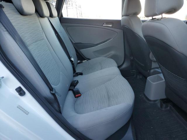 VIN JTMRJREV5JD215591 2018 Toyota RAV4, Hybrid Xle no.10