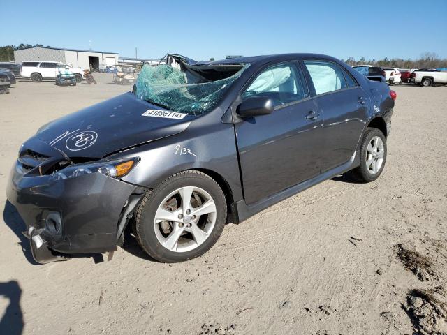 Vin: 2t1bu4ee8cc851126, lot: 41896114, toyota corolla base 2012 img_1