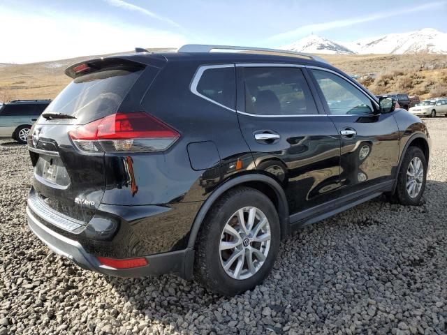 Vin: knmat2mv4jp559007, lot: 42569014, nissan rogue s 20183