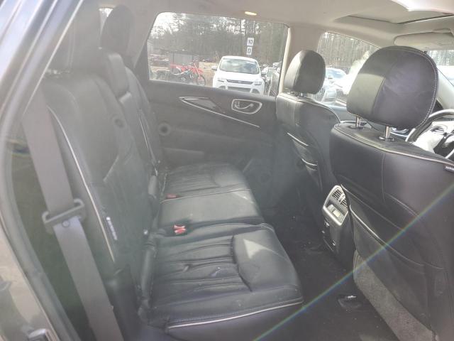 5N1DL0MM9LC511789 Infiniti QX60 LUXE 10