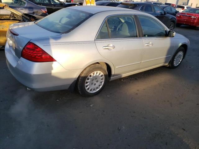 2006 Honda Accord Se VIN: 1HGCM56366A109213 Lot: 41910364