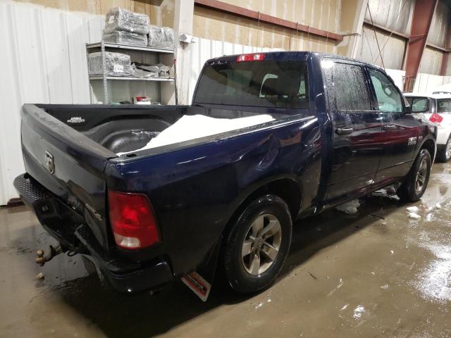 Vin: 1c6rr7kt7js314142, lot: 41497434, ram 1500 st 20183