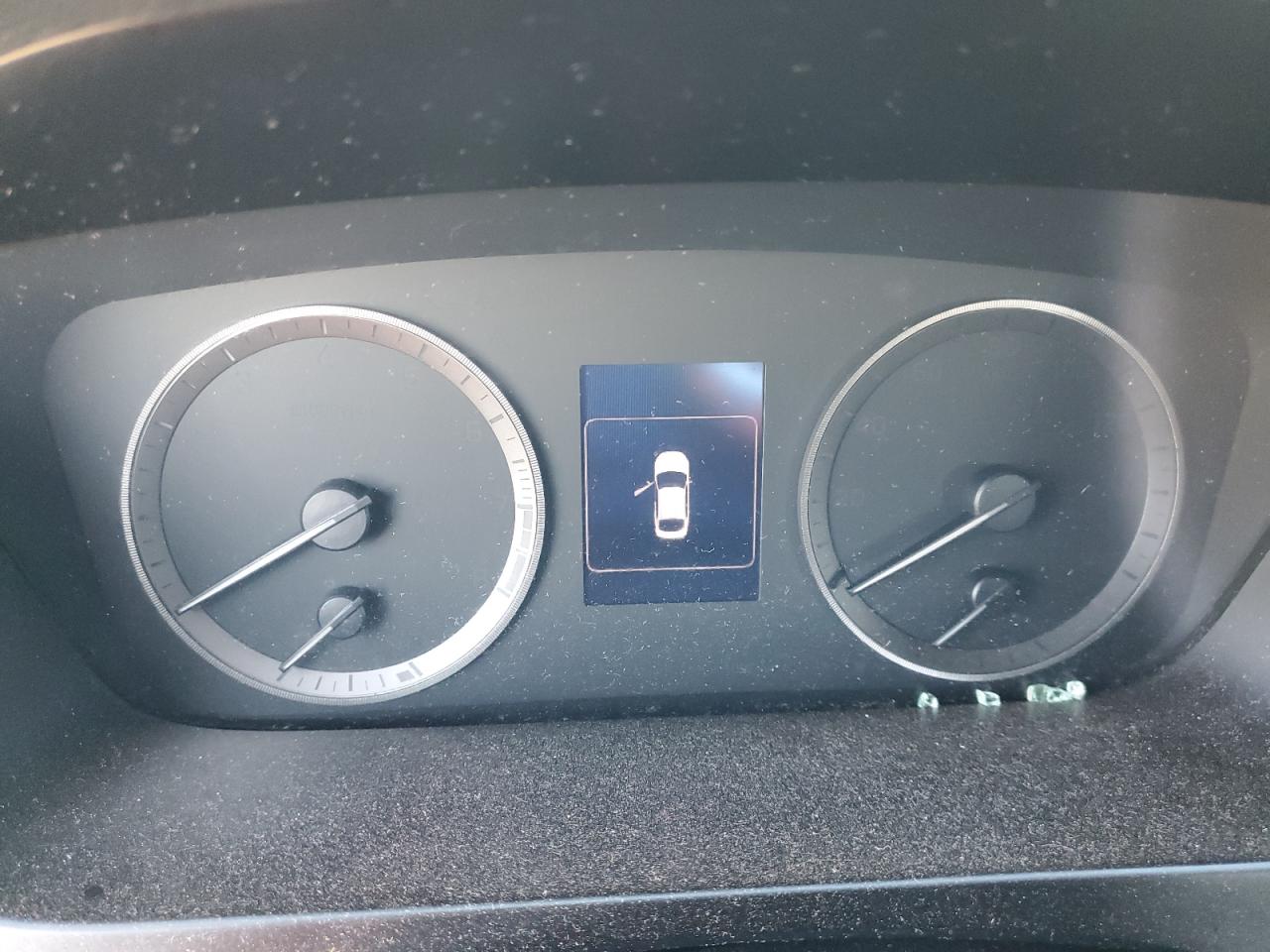 5NPE24AF3GH343604 HYUNDAI SONATA 2016