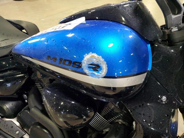2023 SUZUKI VZR1800 JS1VY53A8P7100083
