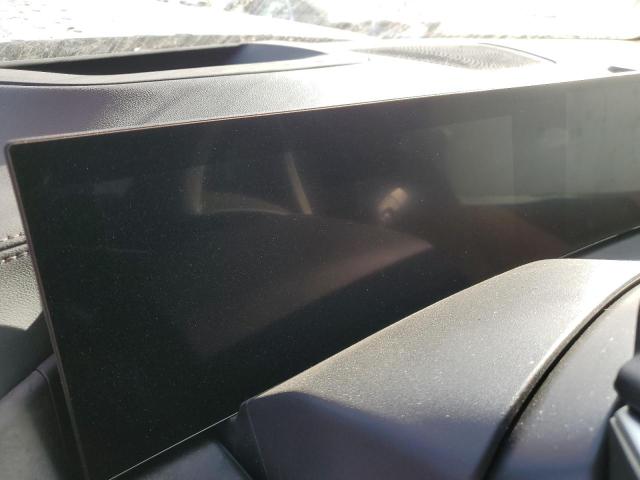 5UX23EU03R9V13676 2024 BMW X5 XDRIVE4