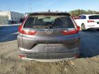 Lot #3006696344 2018 HONDA CR-V LX