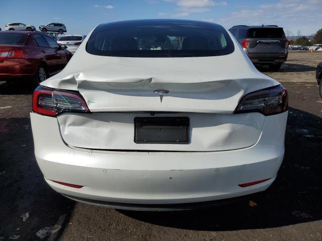 5YJ3E1EA5LF659641 2020 TESLA MODEL 3-5