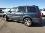 HONDA PILOT EXL photo