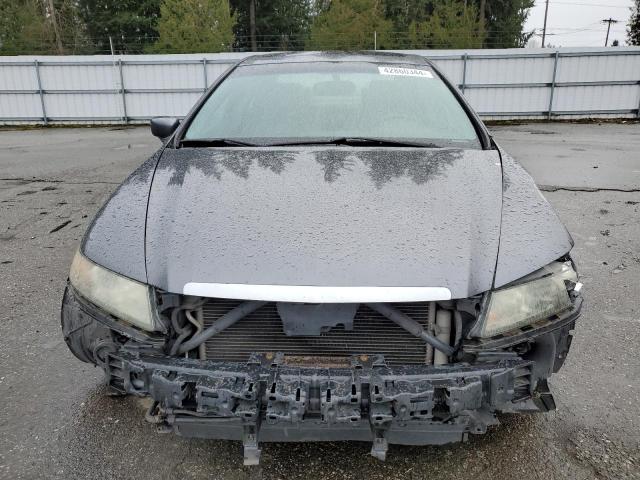 2006 Acura 3.2Tl VIN: 19UUA66216A015251 Lot: 42860344