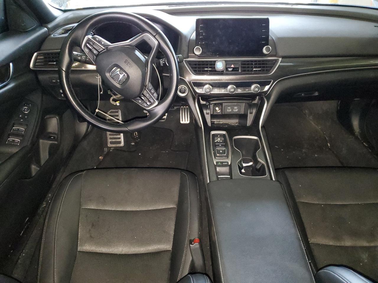 1HGCV2F39MA005839 HONDA ACCORD 2021