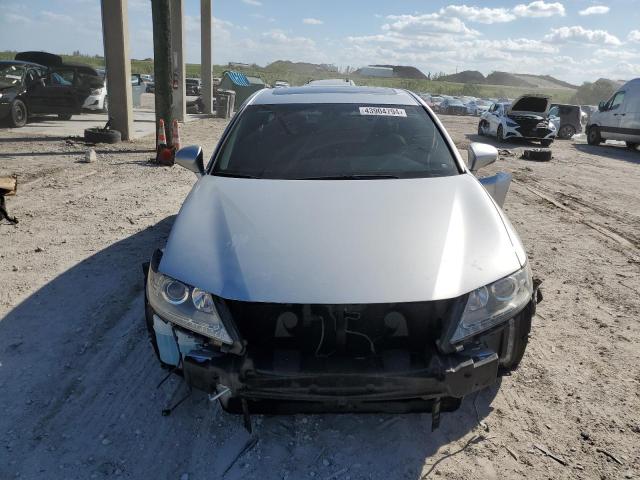 2013 Lexus Es 350 VIN: JTHBK1GG3D2024930 Lot: 54401924