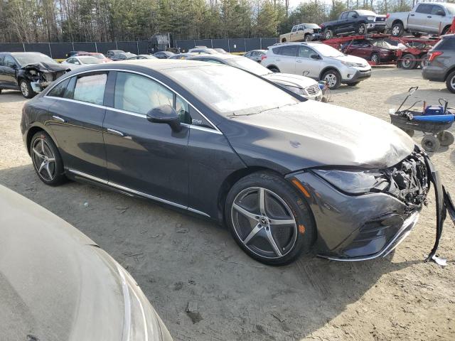 2023 MERCEDES-BENZ EQE SEDAN W1KEG2CB5PF012006
