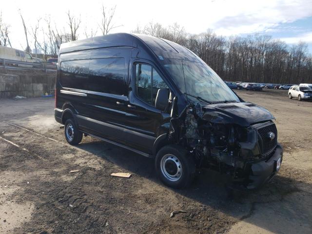 2023 Ford Transit T-250 VIN: 1FTBR1XG3PKB27265 Lot: 41498824