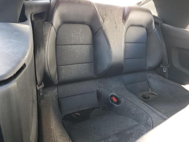 2021 FORD MUSTANG 1FATP8UH1M5104468