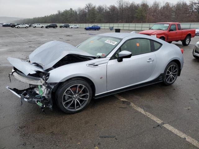 JF1ZNAA11K9703617 2019 Toyota 86 2019 Toyota 86 VIN: JF1ZNAA11K9703617 Lot: 41216144
