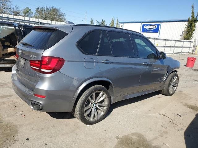 VIN 5UXKR0C56F0K69553 2015 BMW X5, Xdrive35I no.3