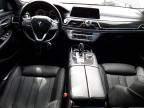 BMW 740 I photo