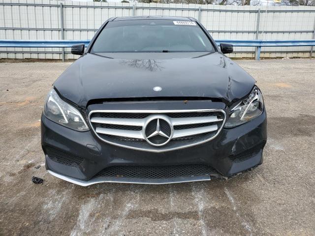 2016 MERCEDES-BENZ E350 - WDDHF5KB8GB228622