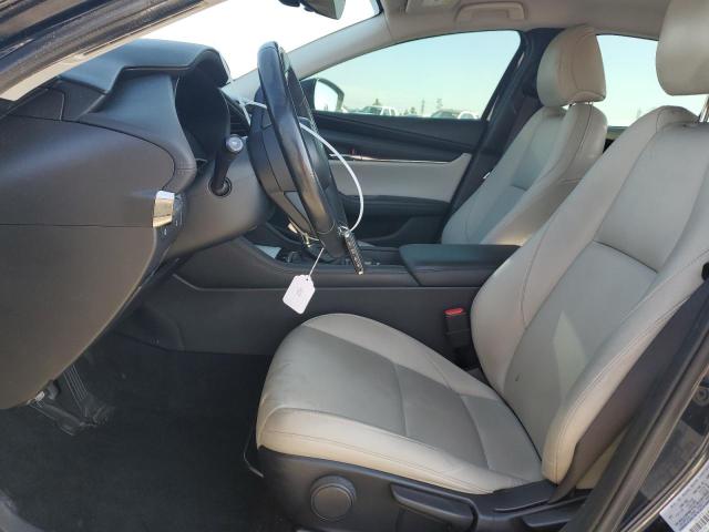 2019 MAZDA 3 PREFERRE JM1BPACL6K1113013